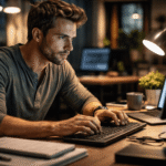 comment rester concentré plus de 2 heures