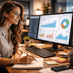 outils marketing digital