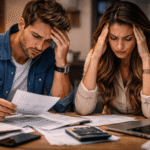 comment réduire le stress